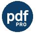 PDF虚拟打印机10.0 官方版