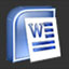 Microsoft Office 2003