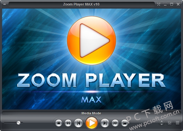 ZoomPlayer