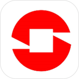 禹盾系统助手2.01 官方版