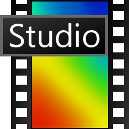 PhotoFiltre Studio9.0.0 官方版