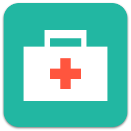 爱数加密软件2008 标准版