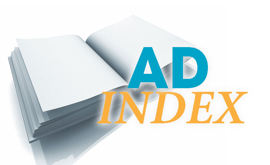 AD Picture Index2.0.20 官方版