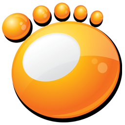 GOM Media Player2.2.72.5234 官方版