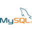 MYSQL8.0.28 官方版