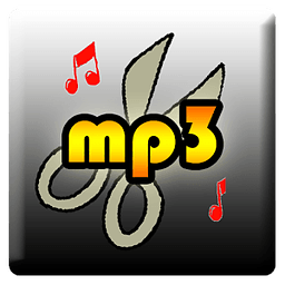 超级MP3剪切器1.9 官方版