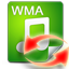 蒲公英WMA/MP3格式转换器10.6.8.0 正式版