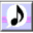 utau歌声合成软件0.4.18 官方版