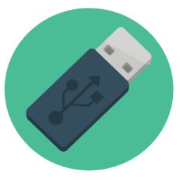 MP3闪盘伴侣2.0 官方版