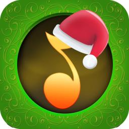 Christmas Music Player4.01 官方版