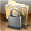 瑞盾文件夹加密锁1.42 官方版
