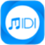 midi播放器