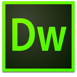 Adobe Dreamweaver CC(64位)
