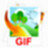 iStonsoftGIF