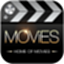 Movies