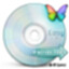 CD-DA to WAV