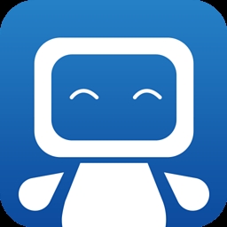 U盘防拷专家2.0 正式版