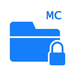 终极程序加密器2.94 官方版