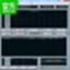 Dual Audio Recorder