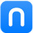 newifi固件2.1.0.7900 官网版
