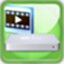 GoodOK Video Converter Gold