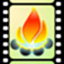 WWW Gif Animator