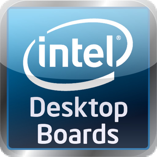 Intel Desktop Control Center5.5.1.84 官方版