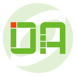 全通OA智能网络办公系统1.0 官方版