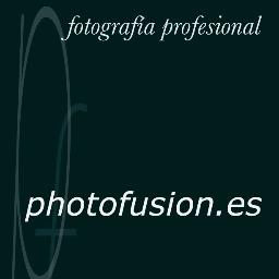 PhotoFusion2.0 官方版