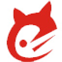 LaneCat网猫网络监控软件(内网版)