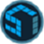 51模拟器