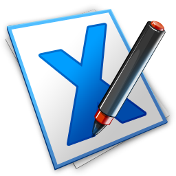 Xara Xtreme5.1.0.9131 官方版