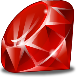Ruby3.3.1