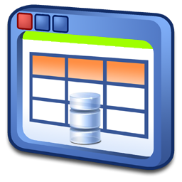 sql tools1.0 官方版