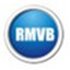 闪电RMVB格式转换器9.8.5 正式版