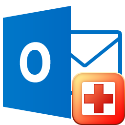 Convert Data from Lotus to Outlook
