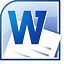 Word 2010