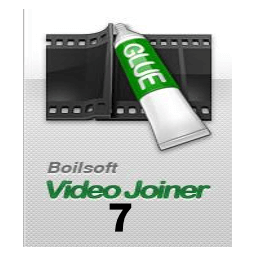 Open Video Joiner3.3 官方版