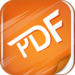 极速PDF阅读器V3.0.0.3027