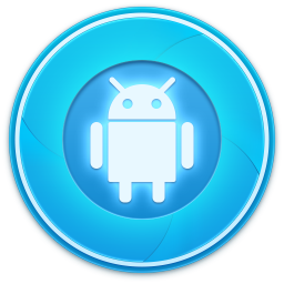 Android安卓手机刷机软件完美刷机1.6.4版