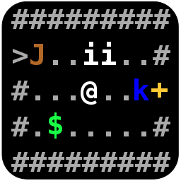 ASCII Pic2.0 汉化版