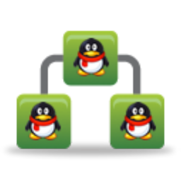 护U使者2.0 官方版