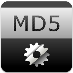 MD5 Password4.0.1135 官方版