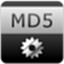 MD5 Password