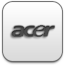 Acer宏碁Aspire E5-472G笔记本Realtek网卡驱动