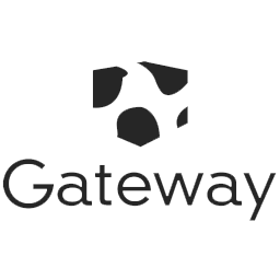 gateway捷威 B-350台式机网卡驱动8.0.19.0 For Winxp-64