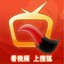 搜狐电视机1.0 官方版