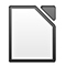 LibreOffice(64bit)5.1.4