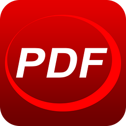 jpg转换成pdf转换器6.5 免费版
