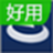 Comfast系列无线网卡官方驱动